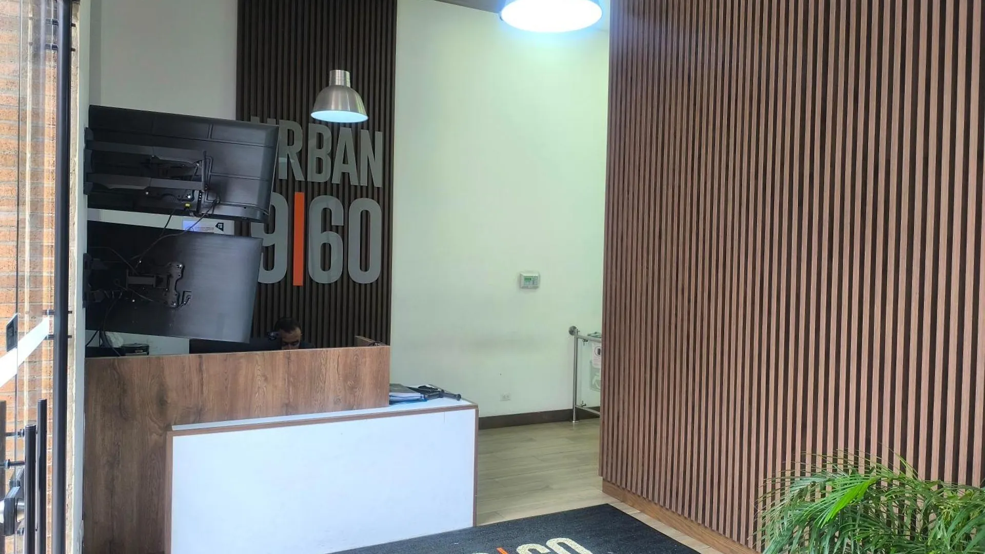 Apartamento En Bogota Con Piscina Colombia