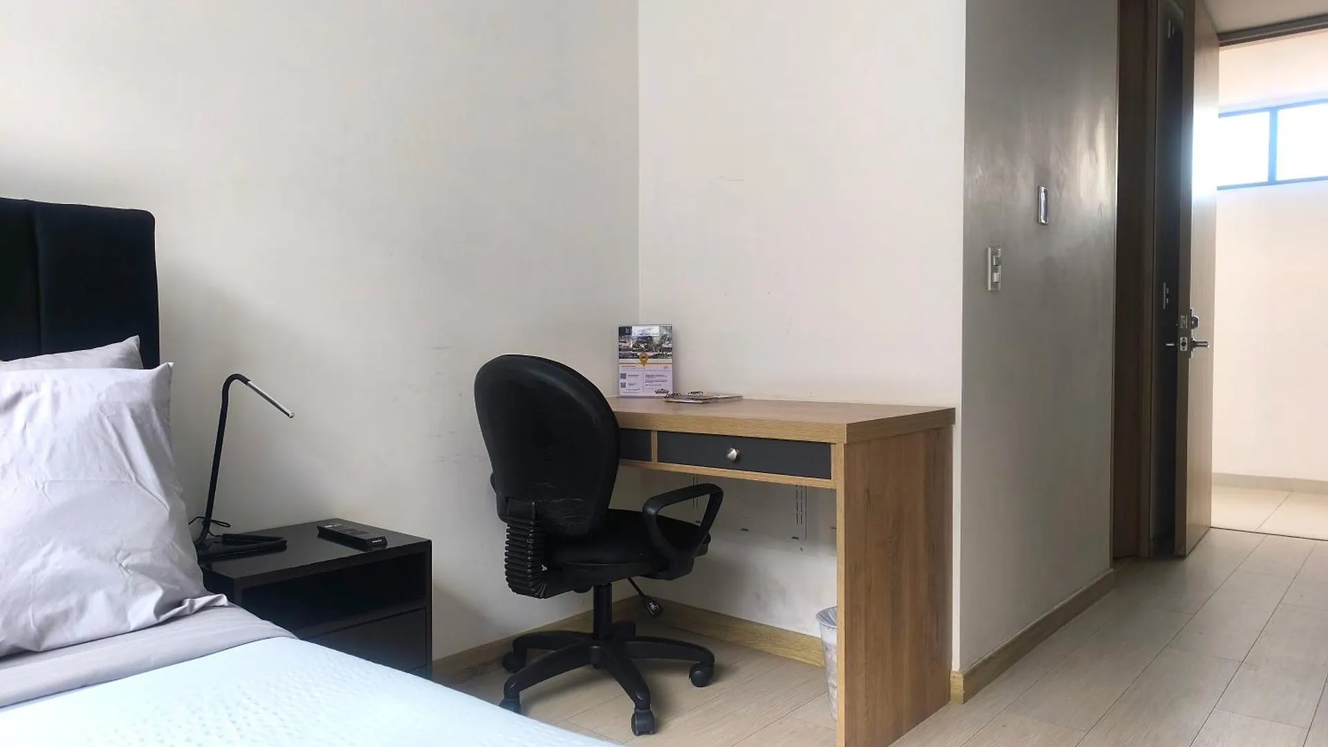 Apartamento En Bogota Con Piscina Apartment