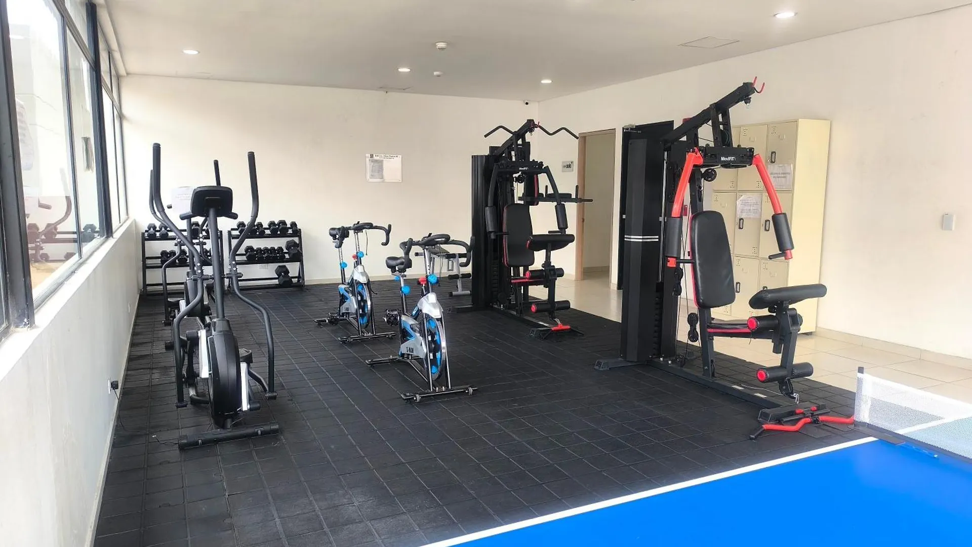 Apartamento En Bogota Con Piscina Colombia